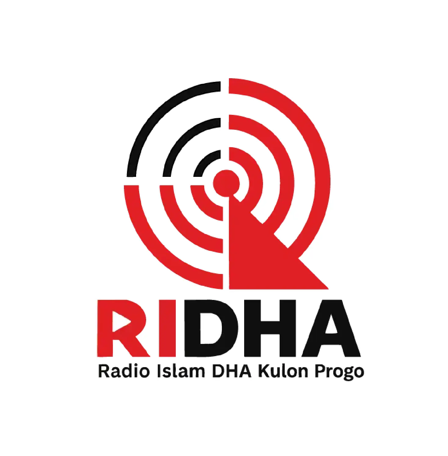 Logo Radio